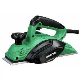 Hikoki P20STUTZ Gyalu