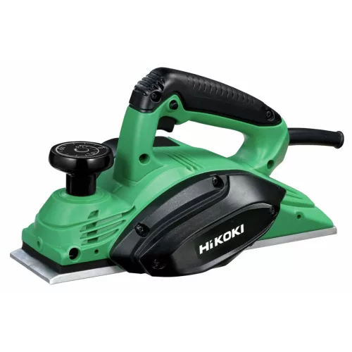 Hikoki P20STUTZ Gyalu