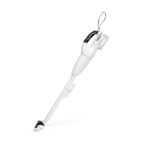 Hikoki R36DBW4Z Akkus tisztító