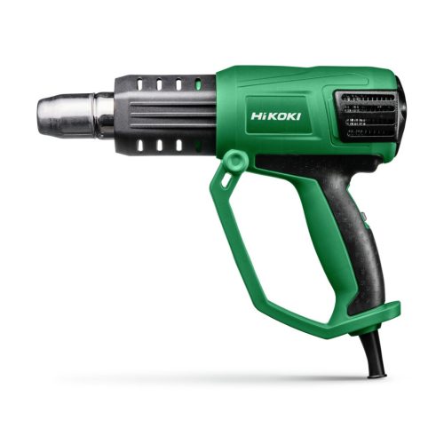 Hikoki RH650VLAZ Hőlégfúvó