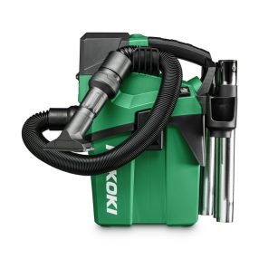 Hikoki RP18DAW4Z Akkus porelszívó