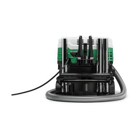 Hikoki RP200SLWAZ Porelvezető