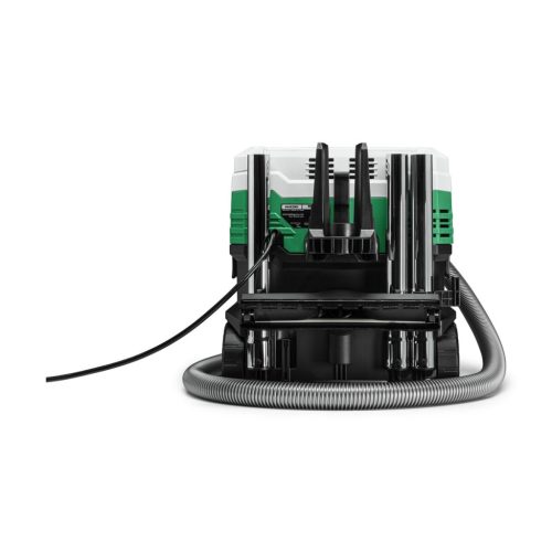 Hikoki RP200SLWAZ Porelvezető