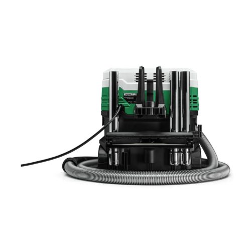 Hikoki RP200YLWAZ Porelvezető