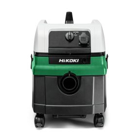 Hikoki RP250YBLWAZ Porelvezető