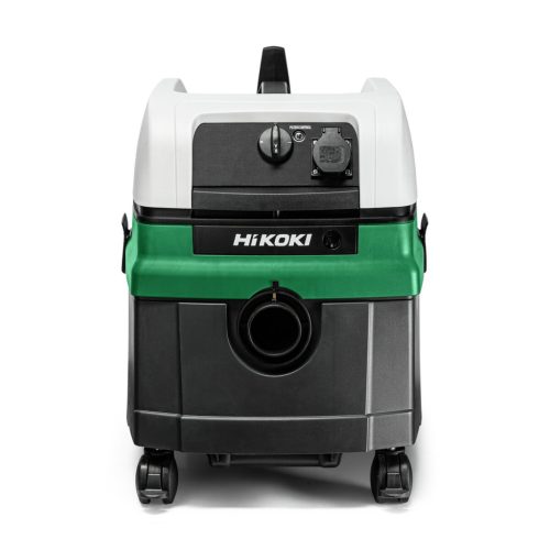 Hikoki RP250YBLWAZ Porelvezető