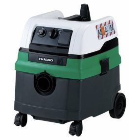 Hikoki RP250YDMWAZ Porelvezető