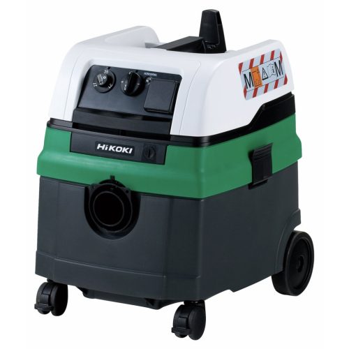 Hikoki RP250YDMWAZ Porelvezető