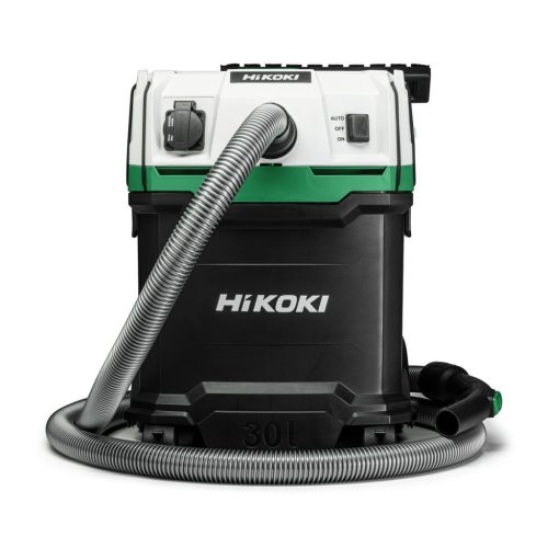 Hikoki RP300YLWAZ Porelvezető