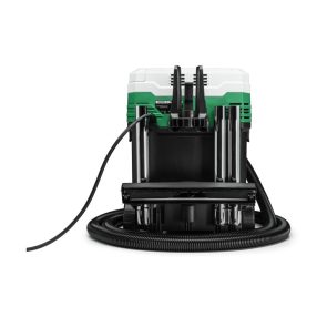 Hikoki RP300YMWAZ Porelvezető