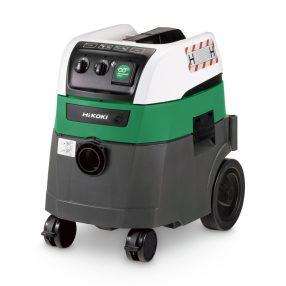 Hikoki RP350YDHWAZ Porelvezető