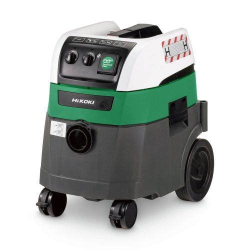 Hikoki RP350YDHWAZ Porelvezető