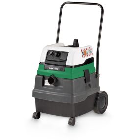 Hikoki RP500YDMWAZ Porelvezető