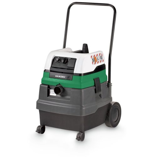 Hikoki RP500YDMWAZ Porelvezető