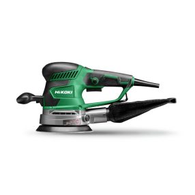 Hikoki SV15YCWBZ Excentercsiszoló