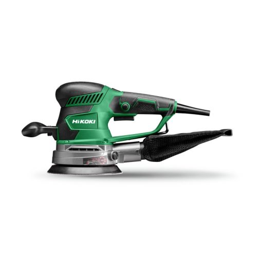 Hikoki SV15YCWBZ Excentercsiszoló