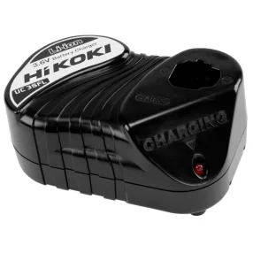 Hikoki UC3SFLW0Z UC3SFL töltő 3,6 V (beilleszthető)