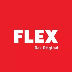 Flex tools